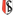 Standard Lüttich