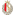 Standard Lüttich Jugend