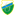 Granica Ketrzyn Granica Ketrzyn