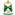 Deportivo Colón