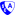 SC Alsweiler