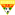 Avtomobilist Zhytomyr