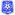FK Hajduk Veljko Negotin