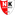NK Kresnice