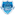 Orange County Blues FC