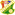 NK Panonija Peteranec