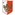 FC Sporting Genzano FC Sporting Genzano