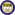 Bridgnorth Town FC Bridgnorth Town FC