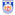 Bandari FC Bandari FC