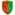 Al-Wahda Tripoli