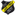 SC Hoetmar