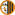 USV Neuhofen im Innkreis Jugend