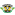 Pacífico FC Pacífico FC
