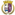 CD Gouveia CD Gouveia