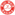 Rot-Weiß Rehme