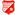 SF Sölderholz