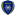 Amagaju FC Amagaju FC