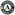 Amagaju FC