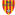NKSE Tiszalúc