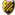 SV Concordia Emsbüren U19