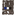 Drukarz Warschau Drukarz Warschau