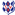 TSV Rotthalmünster TSV Rotthalmünster