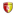CSM Medgidia