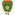 NK Pescenica