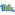 UCLA Bruins (Univ. of California Los Angeles)