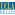 UCLA Bruins (Univ. of California Los Angeles)