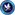 Police Kibungo