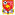 Besta PNG FA U20