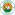 Cockhill Celtic Cockhill Celtic