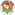 Cockhill Celtic