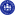 Waterford FC Academy