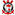 Atlético Clube Coríntians (RN)