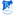 TV Burgholzhausen