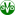 SV Bokhorst