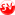 SV 1927 Laufen SV 1927 Laufen