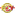 FC Victoria 91 Frankfurt (Oder) II