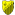 MAS Fès
