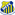 União Central Futebol Clube (RJ) União Central Futebol Clube (RJ)