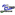 Cobox 76 (-2011)