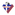 Bagoso FC