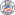 DJK Neßlbach