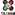 ASV Taxham (-2023)