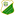 SV Friedersdorf 1920