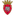 FC Penafiel FC Penafiel