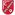 FC Ohlsbach