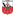 Jahn Hiesfeld II